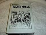 Bob Brownell's Gunsmith Kinks II