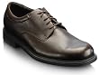 Men's Rockport MARGIN Flexible Casual Classic Oxford