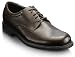 Men's Rockport MARGIN Flexible Casual Classic Oxford