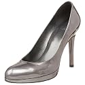 Stuart Weitzman Women's Swoon Pump