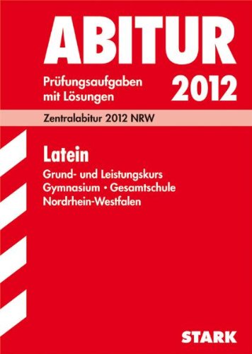 Leistungskurs