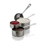 Amco Measuring Cups, Set of 4