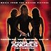Charlie's Angels 2 - Full Throttle