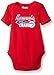 The Children's Place Baby Boys' Talker Bodysuit