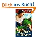 Die Tochter des Webers