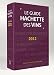 Guide Hachette des vins 2012