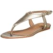 Ted Baker Women's Oryx Sandal