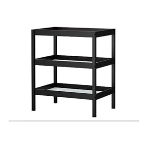 Black And White Distressed Dresser Black And White Distressed Dresser