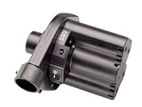 Grand Canyon ELEKTRO PUMPE, Schwarz
