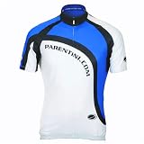 Parentini Intera Jersey at Parentini