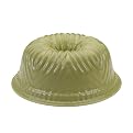 Nordic Ware Bavaria Bundt Pan 10 Cup Assorted Colors