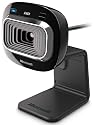 Microsoft T3H-00002 Lifecam HD-3000 Webcam