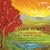 Bowen - Viola and Piano Works
