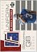 Joey Harrington Detroit Lions 2002 Upper Deck Rookie Futures Jersey #RFJH Football Card
