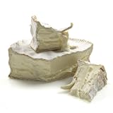Brillat Savarin Affine (1.1 pound)