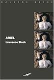 Ariel