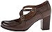 Clarks Women's Ciera Dusk Dress Pump