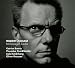 Robert Zuidam: McGonagall-Lieder