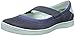 Ahnu Women's Telegraph Ballet Flat