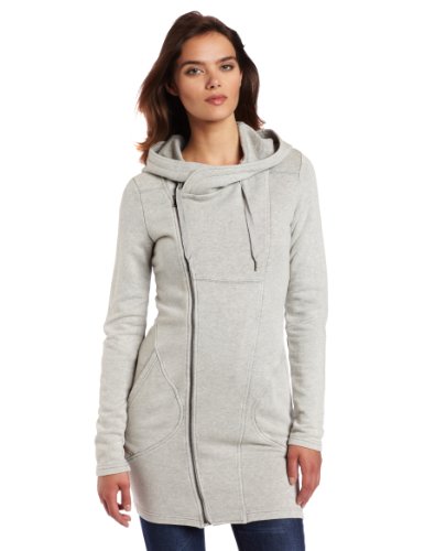 Diesel Women's Dhoroty Fashion Fleece 