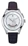 TX Unisex T3C293 400 Series Perpetual Weekly Calendar Watch
