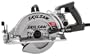 Skil SHD77 15 Amp 7-1/4-Inch Worm Drive Saw