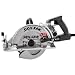 Skil SHD77 15 Amp 7-1/4-Inch Worm Drive Saw