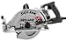 Skil SHD77 15 Amp 7-1/4-Inch Worm Drive Saw