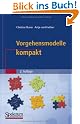 Vorgehensmodelle kompakt