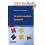 Vorgehensmodelle kompakt (It Kompakt)