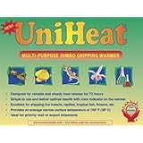 Cold Weather Shipping Kit