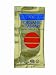 San J Organic Wheat Free Tamari Soy Sauce Gold Label Travel Packs, 200-Count Packages