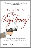 Return to the Big Fancy