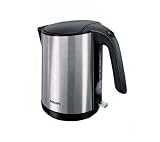 Philips - HD4664/20 - Bouilloire à économie d'energie - 1,7 L - 2400W
