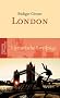 London: Literarische Streifz�ge