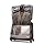 Samsonite Silhouette Sphere Spinner Garment Bag