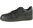 Nike Air Force 1 07 Low - Mens and Big Kids Sizes