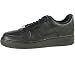 Nike Air Force 1 07 Low - Mens and Big Kids Sizes