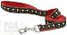 Pet Supplies : Martini Time Leash - 6ft