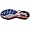 adidas Men's adiStar Salvation Running Shoe