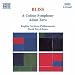 Bliss: A Colour Symphony; Adam Zero