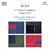 Bliss: A Colour Symphony; Adam Zero