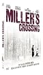 Miller's Crossing
