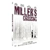 Miller's Crossing