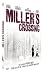 Miller's Crossing