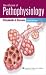 Handbook of Pathophysiology: Foundations of Health & Disease