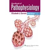handbook of pathophysiology