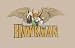Search : HAWKMAN TAN Hawk Man T-Shirt Tee (Large)