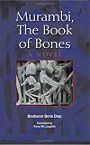 Murambi, The Book of Bones