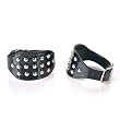 ANKLE CUFF-225